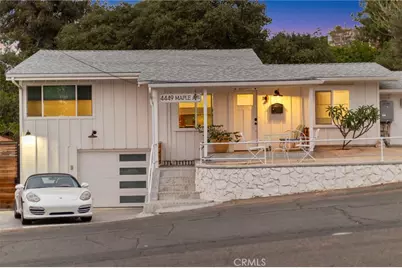 4449 Maple, La Mesa, CA 91941 - Photo 7