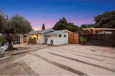 4449 Maple, La Mesa, CA 91941 - Photo 41