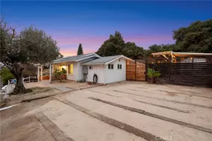 4449 Maple, La Mesa, CA 91941 - Photo 41