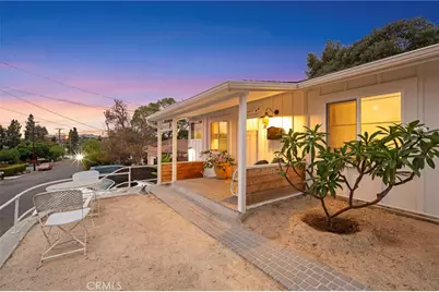 4449 Maple, La Mesa, CA 91941 - Photo 39