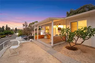 4449 Maple, La Mesa, CA 91941 - Photo 39