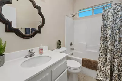29165 Beryl, Menifee, CA 92584 - Photo 21