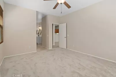 29165 Beryl, Menifee, CA 92584 - Photo 25
