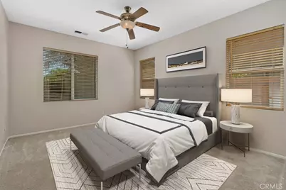 29165 Beryl, Menifee, CA 92584 - Photo 23