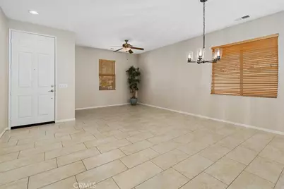 29165 Beryl, Menifee, CA 92584 - Photo 5