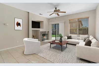 29165 Beryl, Menifee, CA 92584 - Photo 15