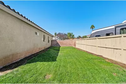 29165 Beryl, Menifee, CA 92584 - Photo 29