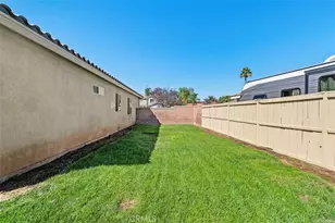 29165 Beryl, Menifee, CA 92584 - Photo 29
