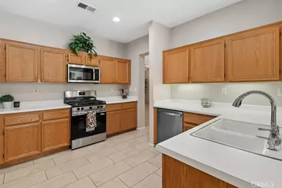 29165 Beryl, Menifee, CA 92584 - Photo 9