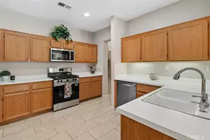 29165 Beryl, Menifee, CA 92584 - Photo 9