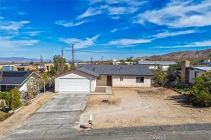 6851 Quail Spring, 29 Palms MCB, CA 92277 - Photo 3