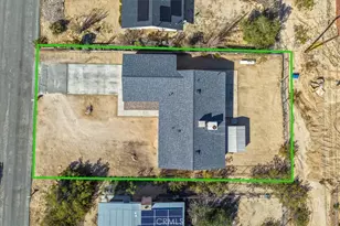 6851 Quail Spring, 29 Palms MCB, CA 92277 - Photo 29
