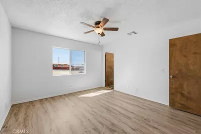6851 Quail Spring, 29 Palms MCB, CA 92277 - Photo 13