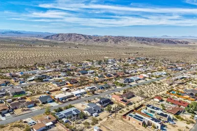 6851 Quail Spring, 29 Palms MCB, CA 92277 - Photo 33