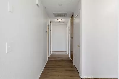6851 Quail Spring, 29 Palms MCB, CA 92277 - Photo 21