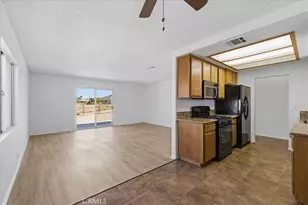 6851 Quail Spring, 29 Palms MCB, CA 92277 - Photo 9