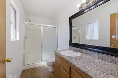 6851 Quail Spring, 29 Palms MCB, CA 92277 - Photo 15