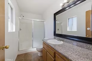6851 Quail Spring, 29 Palms MCB, CA 92277 - Photo 15
