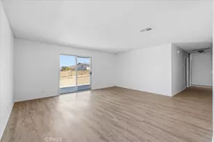 6851 Quail Spring, 29 Palms MCB, CA 92277 - Photo 5