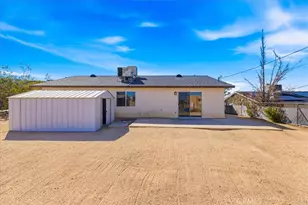 6851 Quail Spring, 29 Palms MCB, CA 92277 - Photo 25