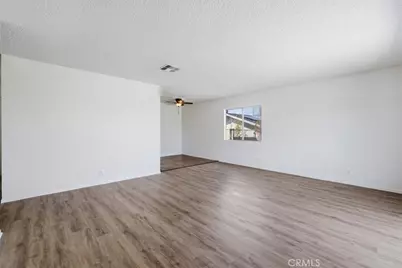 6851 Quail Spring, 29 Palms MCB, CA 92277 - Photo 7