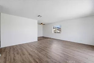 6851 Quail Spring, 29 Palms MCB, CA 92277 - Photo 7
