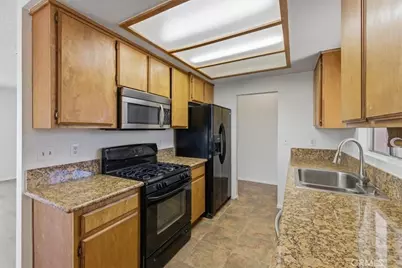 6851 Quail Spring, 29 Palms MCB, CA 92277 - Photo 11