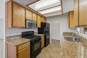 6851 Quail Spring, 29 Palms MCB, CA 92277 - Photo 11
