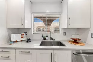 2530 Clairemont Dr, San Diego, CA 92117 - Photo 13