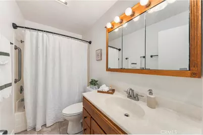 2530 Clairemont Drive #301, San Diego, CA 92117 - Photo 15
