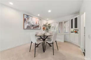2530 Clairemont Dr, San Diego, CA 92117 - Photo 9