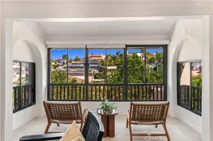 2530 Clairemont Dr, San Diego, CA 92117 - Photo 5