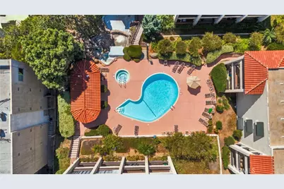 2530 Clairemont Drive #301, San Diego, CA 92117 - Photo 21