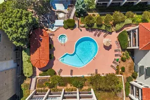 2530 Clairemont Dr, San Diego, CA 92117 - Photo 21