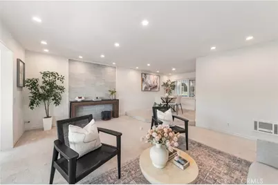2530 Clairemont Drive #301, San Diego, CA 92117 - Photo 3