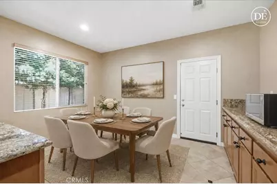 31945 Pasos Place, Temecula, CA 92591 - Photo 7