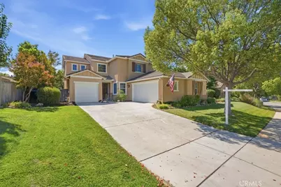 31945 Pasos Place, Temecula, CA 92591 - Photo 1