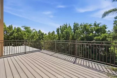 31945 Pasos Place, Temecula, CA 92591 - Photo 21