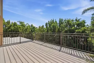 31945 Pasos Pl, Temecula, CA 92591 - Photo 21