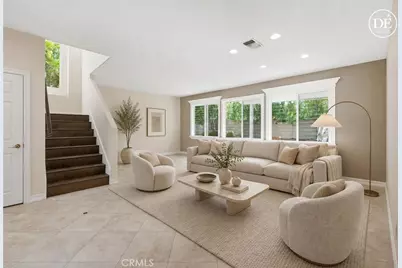 31945 Pasos Place, Temecula, CA 92591 - Photo 9