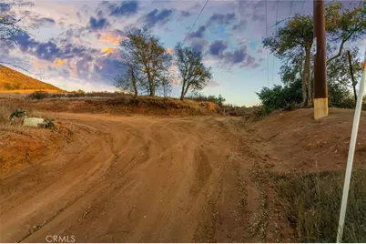 0 Lilac Road, Valley Center, CA 92082 - Photo 3
