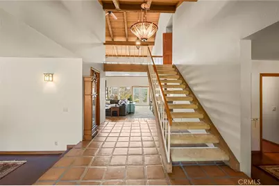 40461 Rock Mountain, Fallbrook, CA 92028 - Photo 19