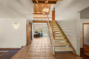 40461 Rock Mountain, Fallbrook, CA 92028 - Photo 19