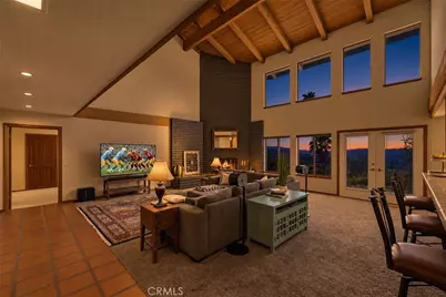 40461 Rock Mountain, Fallbrook, CA 92028 - Photo 3
