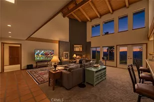 40461 Rock Mountain, Fallbrook, CA 92028 - Photo 3