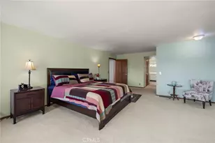 40461 Rock Mountain, Fallbrook, CA 92028 - Photo 39