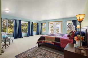 40461 Rock Mountain, Fallbrook, CA 92028 - Photo 37