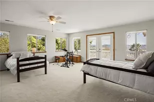 40461 Rock Mountain, Fallbrook, CA 92028 - Photo 45