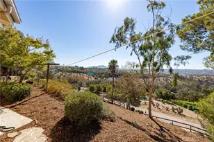 40461 Rock Mountain, Fallbrook, CA 92028 - Photo 75