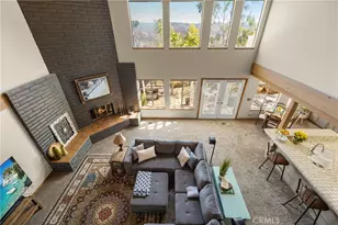 40461 Rock Mountain, Fallbrook, CA 92028 - Photo 15